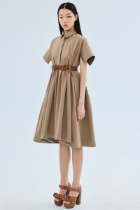 Dice Kayek RTW Spring 2023