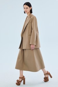 Dice Kayek RTW Spring 2023