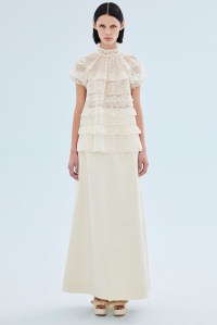Dice Kayek RTW Spring 2023