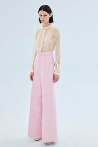 Dice Kayek RTW Spring 2023