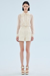 Dice Kayek RTW Spring 2023