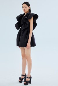 Dice Kayek RTW Spring 2023