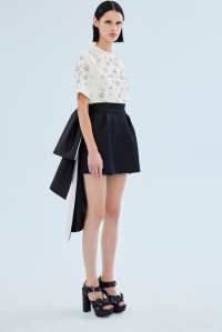 Dice Kayek RTW Spring 2023