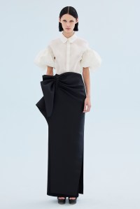 Dice Kayek RTW Spring 2023
