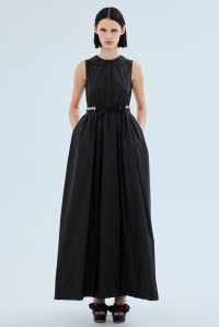 Dice Kayek RTW Spring 2023