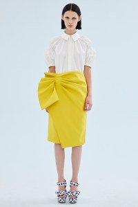 Dice Kayek RTW Spring 2023