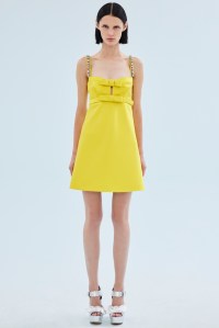 Dice Kayek RTW Spring 2023