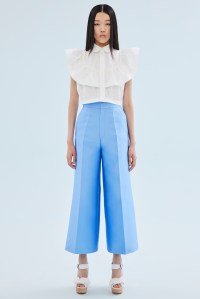 Dice Kayek RTW Spring 2023