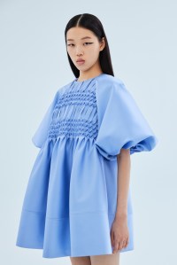 Dice Kayek RTW Spring 2023