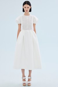 Dice Kayek RTW Spring 2023