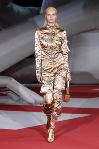Diesel RTW Spring 2023
