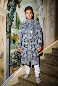 Prabal Gurung