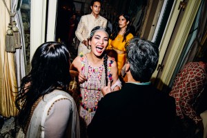 Shruti Ganguly
