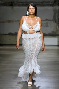 Ester Manas RTW Spring 2023