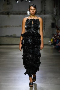 Ester Manas RTW Spring 2023
