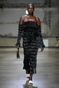 Ester Manas RTW Spring 2023