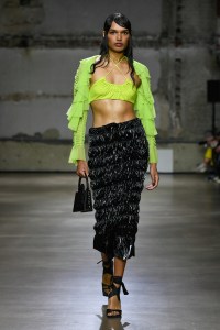 Ester Manas RTW Spring 2023
