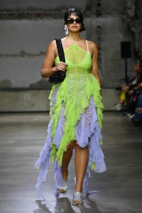 Ester Manas RTW Spring 2023