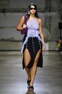 Ester Manas RTW Spring 2023