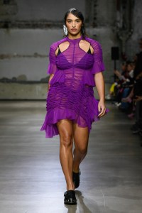 Ester Manas RTW Spring 2023