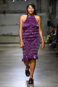 Ester Manas RTW Spring 2023