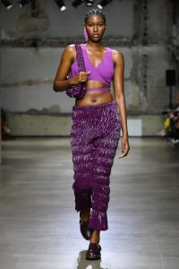 Ester Manas RTW Spring 2023