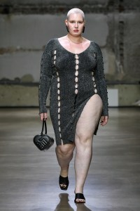 Ester Manas RTW Spring 2023