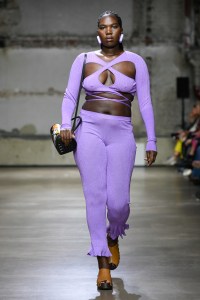 Ester Manas RTW Spring 2023