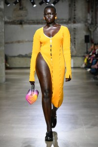 Ester Manas RTW Spring 2023