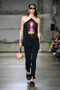 Ester Manas RTW Spring 2023