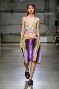 Ester Manas RTW Spring 2023