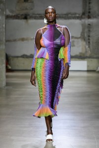 Ester Manas RTW Spring 2023