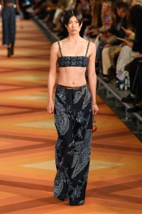 Etro RTW Spring 2023