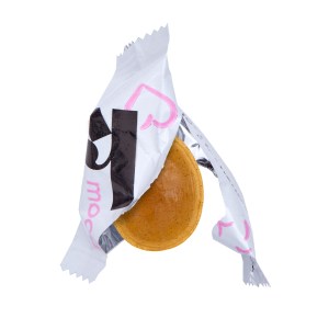 Kind Root Lozenge