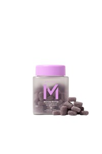 Zitsticka PMS Gummies