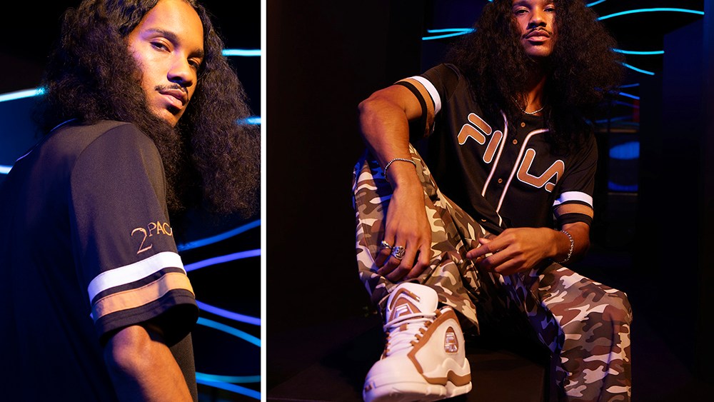 Fila