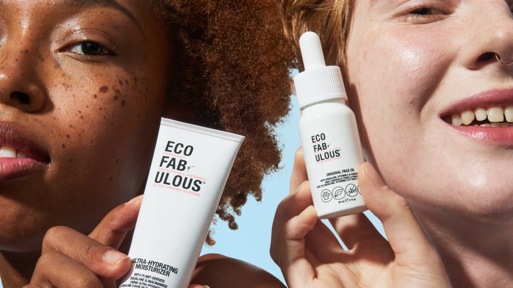 EcoFabulous