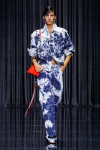 Ferrari RTW Spring 2023