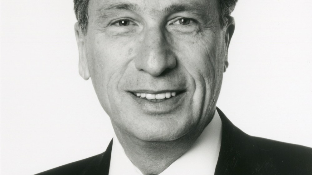 Joe Gubernick