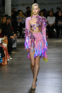 Germanier RTW Spring 2023