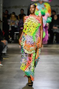 Germanier RTW Spring 2023