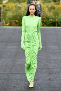 Givenchy RTW Spring 2023