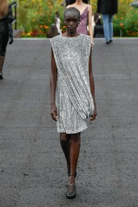 Givenchy RTW Spring 2023