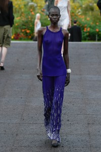 Givenchy RTW Spring 2023