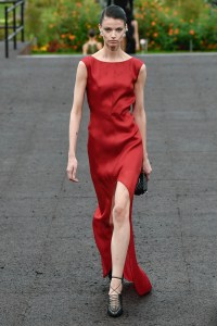 Givenchy RTW Spring 2023
