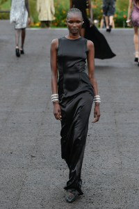 Givenchy RTW Spring 2023