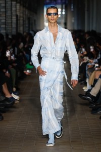 Gmbh RTW Spring 2023