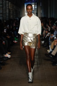 Gmbh RTW Spring 2023