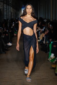 Gmbh RTW Spring 2023