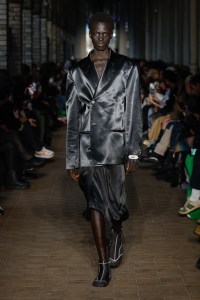 Gmbh RTW Spring 2023